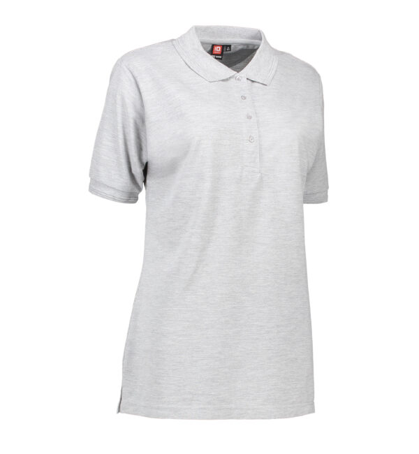 PRO Wear poloshirt i damemodel - Image 19