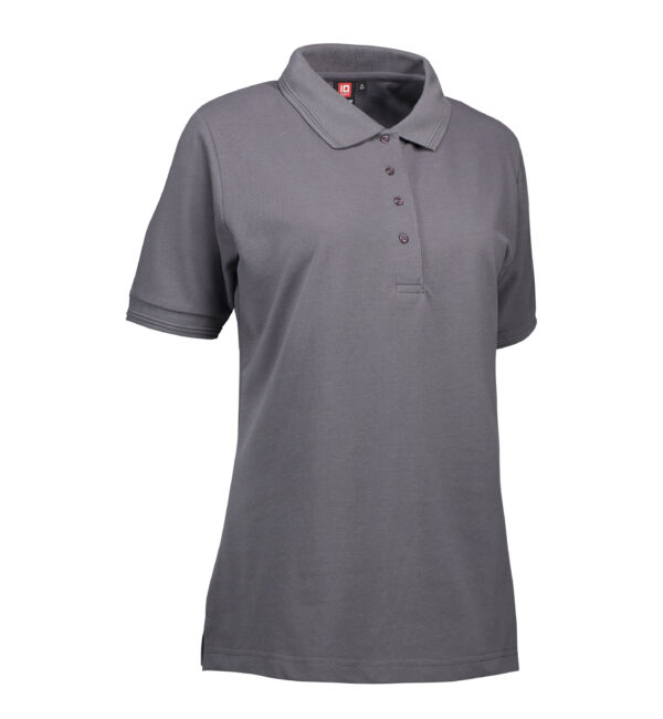 PRO Wear poloshirt i damemodel - Image 18
