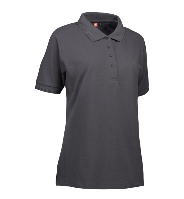 PRO Wear poloshirt i damemodel - Image 17