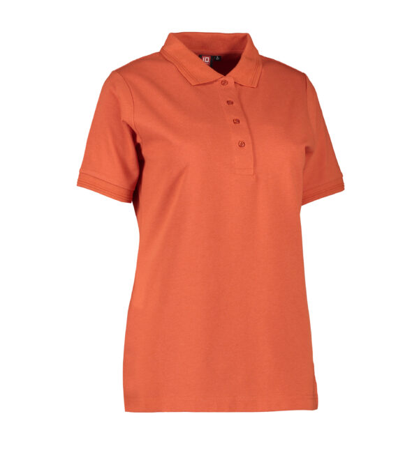 PRO Wear poloshirt i damemodel - Image 16