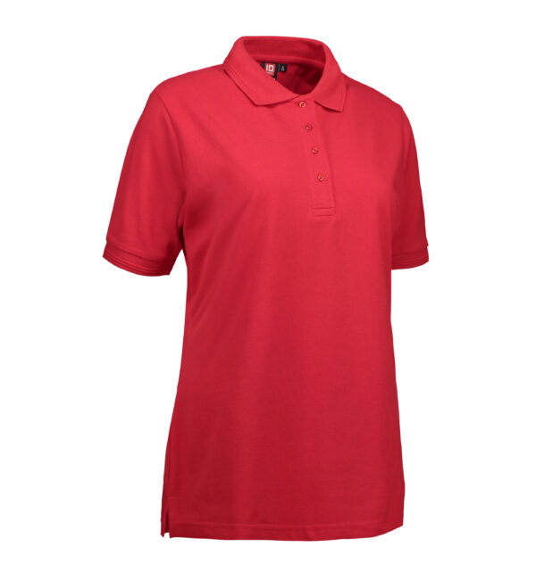 PRO Wear poloshirt i damemodel - Image 15