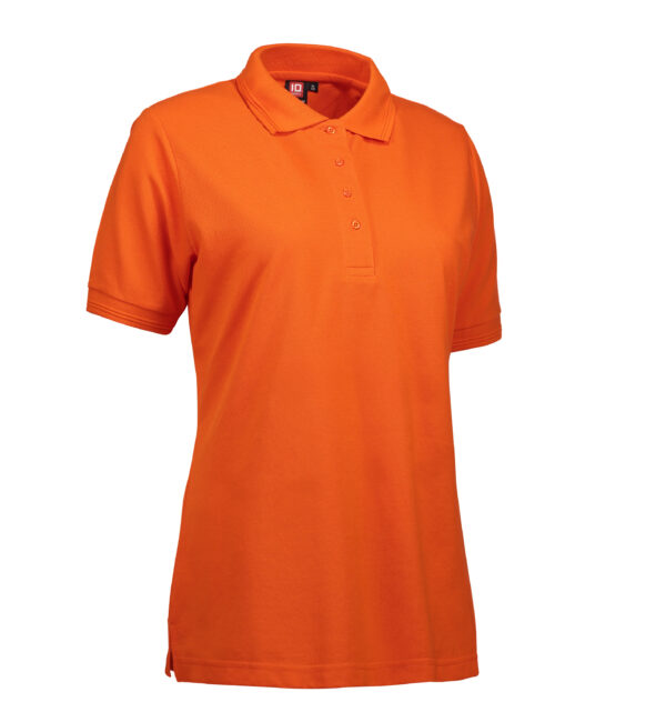 PRO Wear poloshirt i damemodel - Image 13