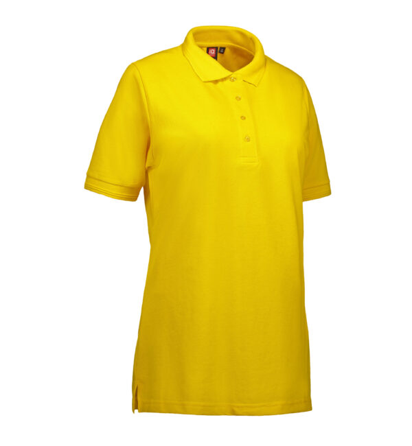 PRO Wear poloshirt i damemodel - Image 12