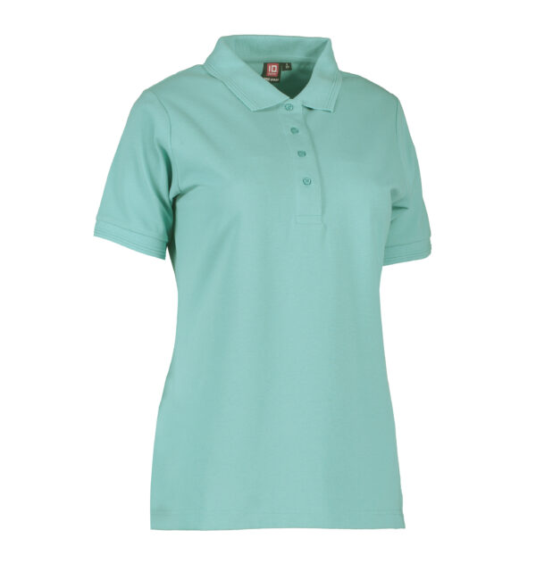 PRO Wear poloshirt i damemodel - Image 11