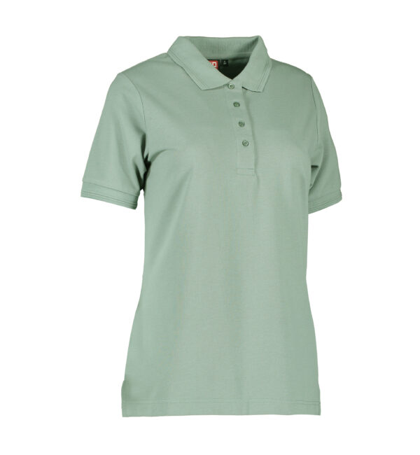 PRO Wear poloshirt i damemodel - Image 10