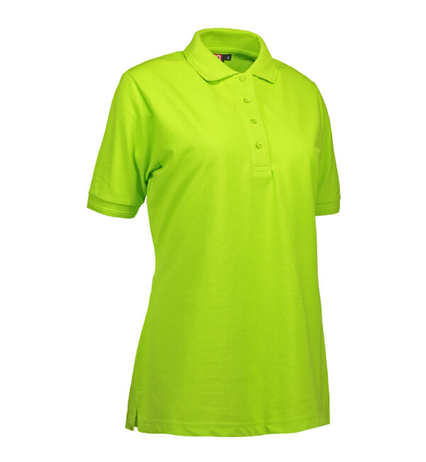 PRO Wear poloshirt i damemodel - Image 9