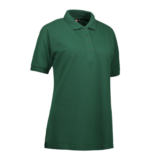 PRO Wear poloshirt i damemodel - Image 8