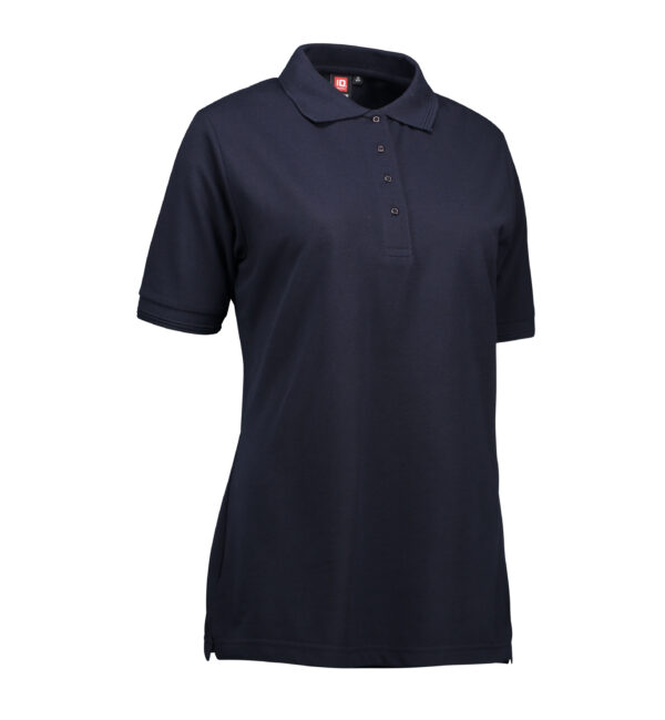 PRO Wear poloshirt i damemodel - Image 5
