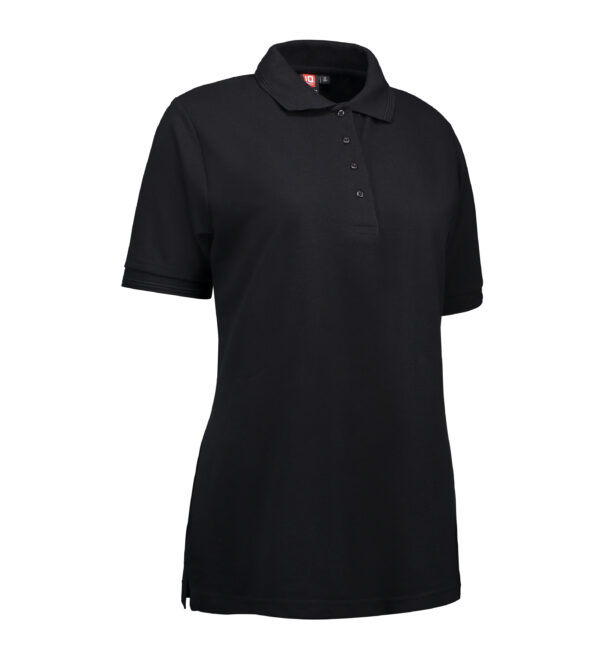 PRO Wear poloshirt i damemodel - Image 4