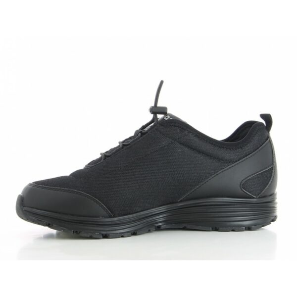 Oxypas JAMES herre jobsko - Image 3