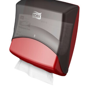 Tork Top-Pak Dispenser