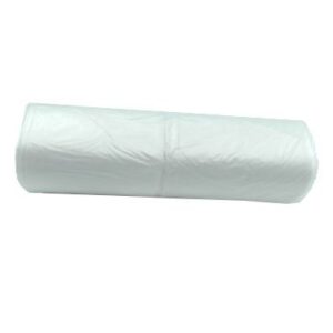 Spandepose 20 liter
