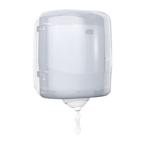 Dispenser Tork Reflex C-feed M4