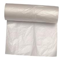 Spandepose 30 liter