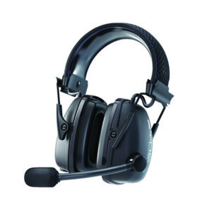 Honeywell Sync Wireless Høreværn