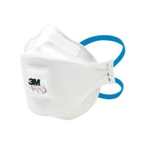 3M Støvmaske Aura™ 9322
