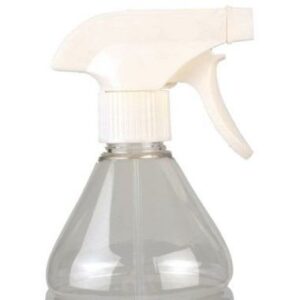 Triggerhoved til Sprayflasker