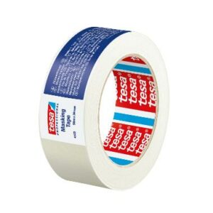 Tesa® afdækningstape 38 mm. x 50 meter