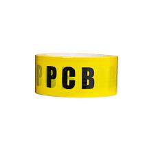 PCB Tape gul