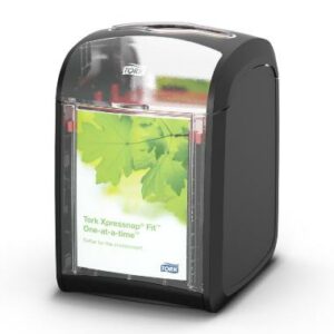 Tork Xpressnap Dispenser Fit N14