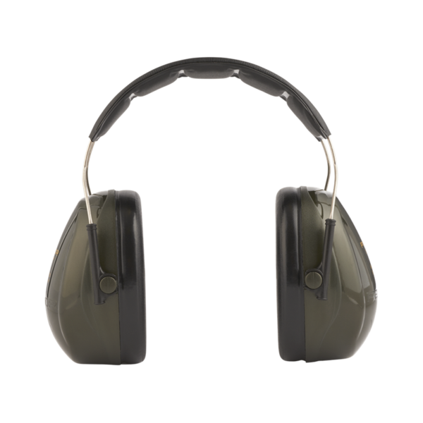 3M Høreværn PELTOR™ Optime™ II - Image 2