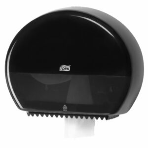 Dispenser Tork Elevation Mini Jumbo