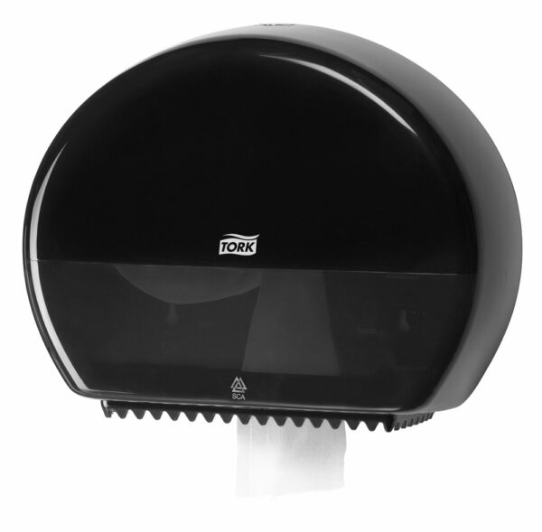 Dispenser Tork Elevation Mini Jumbo
