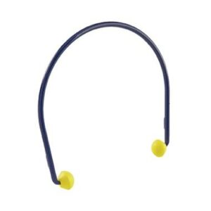 Bøjlehøreværn 3M EAR Caps