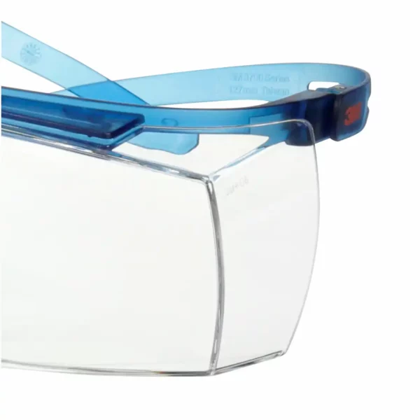 3M Sikkerhedsbrille SecureFit 3700