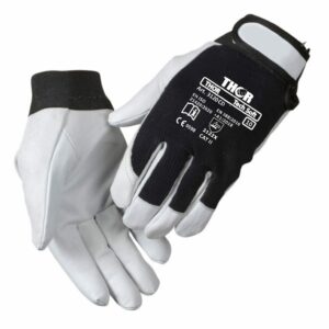 Teknikerhandske THOR - Tech Soft