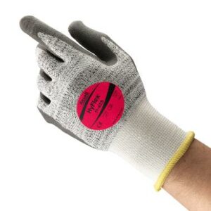Ansell Hyflex® Handske Puretough P5000