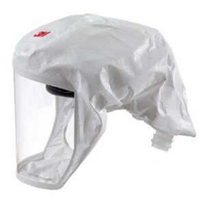 3M Hætteoverdel S-133-L