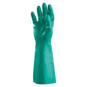 Ansell Handske AlphaTec® Solvex® 37-675