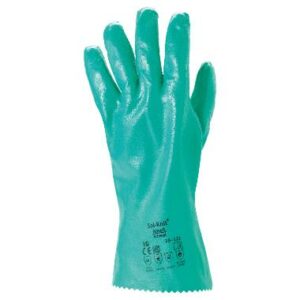 Ansell AlphaTec® Sol-Knit Handske