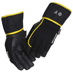 THOR Vinterhandske Winter Dry Rigger