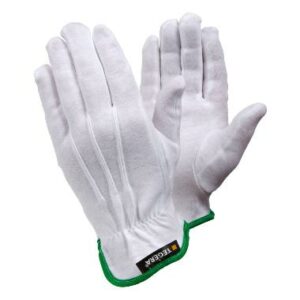 Tekstilhandske Tegera 8120