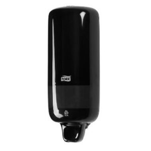 Tork Sæbe Dispenser Elevation S1