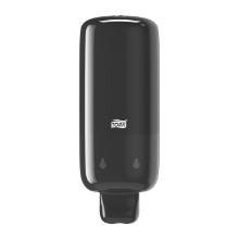Tork Skumsæbedispenser Elevation S4