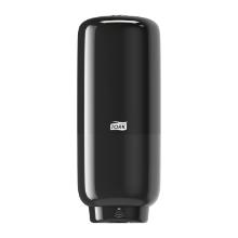 Tork Elevation Skumsæbedispenser Touchfree S4