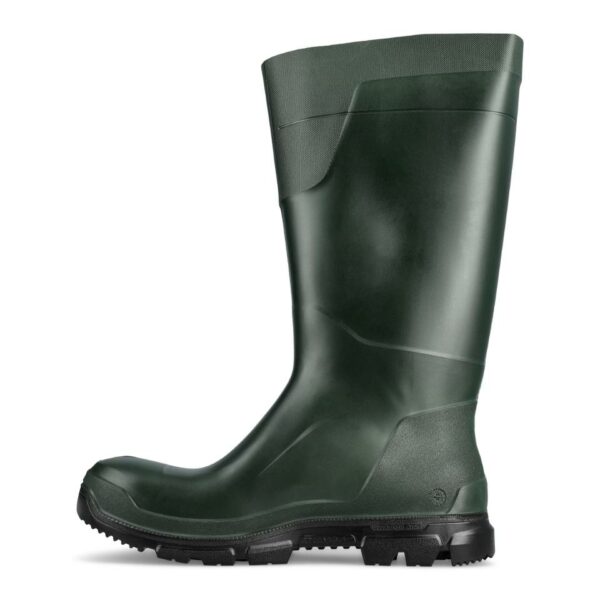 Gummistøvle Purofort Terrapro Full Safety S5 - Image 4
