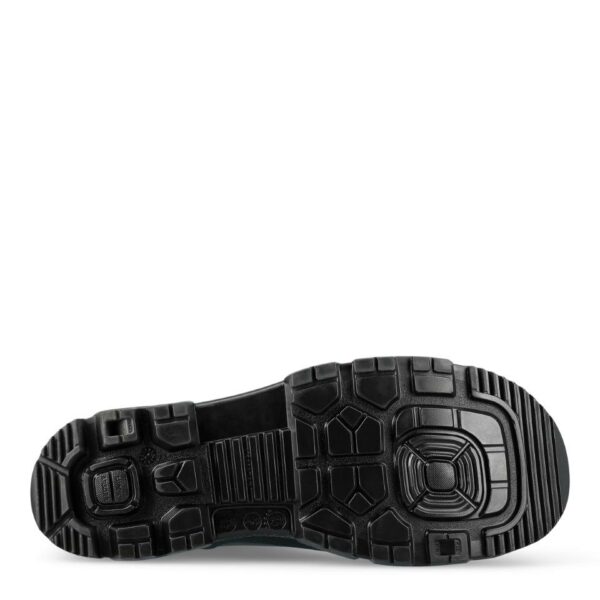 Gummistøvle Purofort Terrapro Full Safety S5 - Image 2