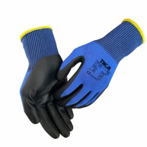 Thor Flex Basic Handske