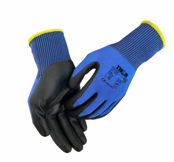 Thor Flex Basic Handske