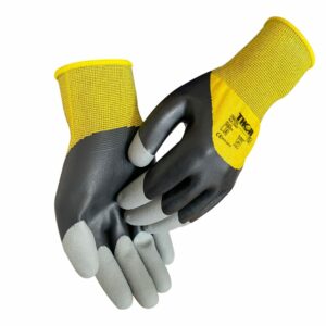 Thor Flex Dry Handske