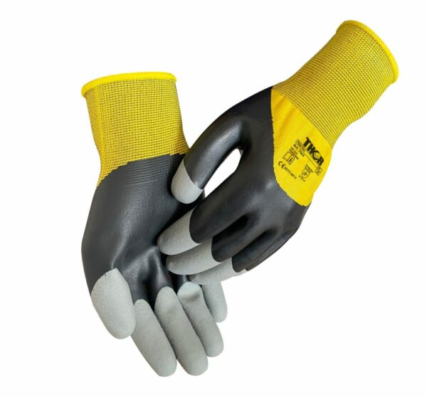 Thor Flex Dry Handske