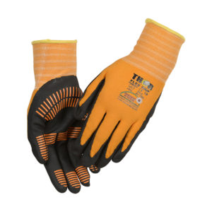Thor Flex Grip Handske