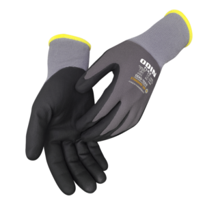 Odin Flex handske
