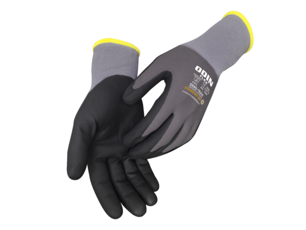 Odin Flex handske