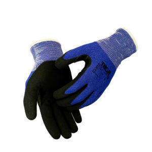 Thor Flex Vinterhandske Cut D