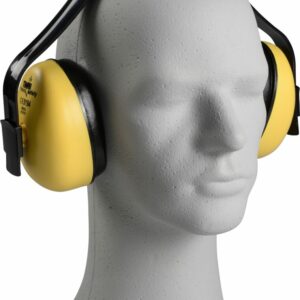 Thor Earmuff Hørerværn